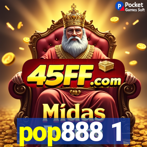 pop888 1